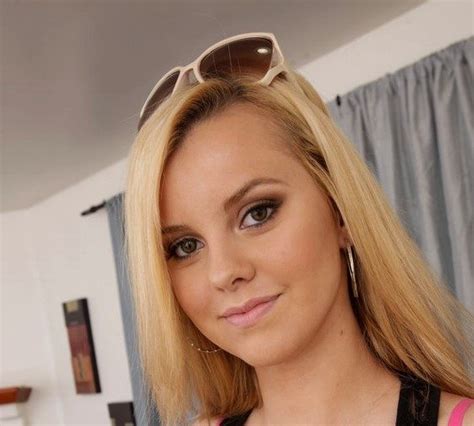 jessie rogers dredd|Jessie Rogers et Dredd